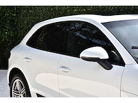 2015 porsche macan s 3,0l twin turbo v6 btw auto - afbeelding 36 van  76