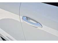 2015 porsche macan s 3,0l twin turbo v6 btw auto - afbeelding 37 van  76