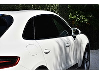 2015 porsche macan s 3,0l twin turbo v6 btw auto - afbeelding 38 van  76
