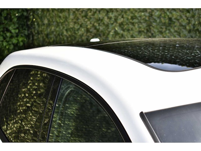 2015 porsche macan s 3,0l twin turbo v6 btw auto - afbeelding 41 van  76