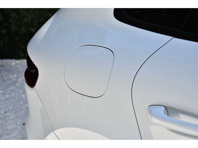 2015 porsche macan s 3,0l twin turbo v6 btw auto - afbeelding 42 van  76