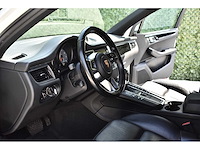 2015 porsche macan s 3,0l twin turbo v6 btw auto - afbeelding 44 van  76