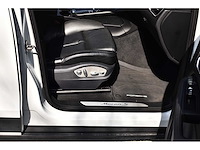 2015 porsche macan s 3,0l twin turbo v6 btw auto - afbeelding 46 van  76