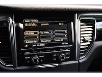 2015 porsche macan s 3,0l twin turbo v6 btw auto - afbeelding 47 van  76