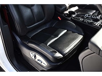 2015 porsche macan s 3,0l twin turbo v6 btw auto - afbeelding 48 van  76