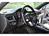 2015 porsche macan s 3,0l twin turbo v6 btw auto - afbeelding 49 van  76