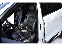 2015 porsche macan s 3,0l twin turbo v6 btw auto - afbeelding 51 van  76