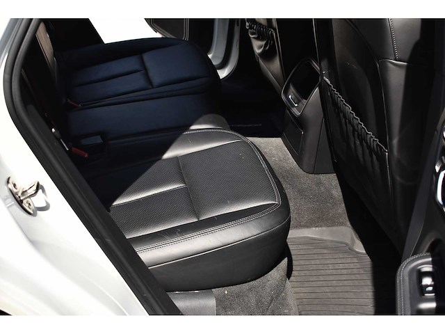 2015 porsche macan s 3,0l twin turbo v6 btw auto - afbeelding 55 van  76