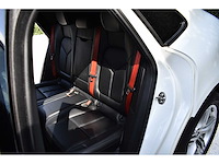 2015 porsche macan s 3,0l twin turbo v6 btw auto - afbeelding 57 van  76