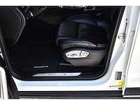 2015 porsche macan s 3,0l twin turbo v6 btw auto - afbeelding 58 van  76
