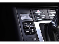 2015 porsche macan s 3,0l twin turbo v6 btw auto - afbeelding 61 van  76