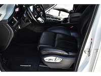 2015 porsche macan s 3,0l twin turbo v6 btw auto - afbeelding 64 van  76