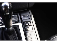 2015 porsche macan s 3,0l twin turbo v6 btw auto - afbeelding 65 van  76