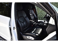 2015 porsche macan s 3,0l twin turbo v6 btw auto - afbeelding 66 van  76