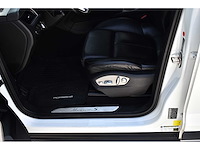 2015 porsche macan s 3,0l twin turbo v6 btw auto - afbeelding 69 van  76