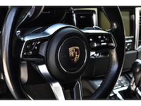 2015 porsche macan s 3,0l twin turbo v6 btw auto - afbeelding 70 van  76