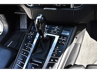 2015 porsche macan s 3,0l twin turbo v6 btw auto - afbeelding 71 van  76
