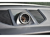 2015 porsche macan s 3,0l twin turbo v6 btw auto - afbeelding 72 van  76