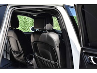 2015 porsche macan s 3,0l twin turbo v6 btw auto - afbeelding 75 van  76
