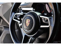 2015 porsche macan s 3,0l twin turbo v6 - afbeelding 43 van  89