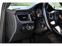 2015 porsche macan s 3,0l twin turbo v6 - afbeelding 46 van  89