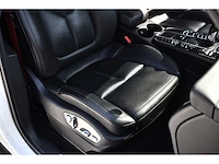 2015 porsche macan s 3,0l twin turbo v6 - afbeelding 49 van  89