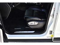 2015 porsche macan s 3,0l twin turbo v6 - afbeelding 61 van  89