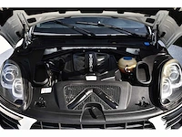 2015 porsche macan s 3,0l twin turbo v6 - afbeelding 70 van  89