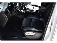 2015 porsche macan s 3,0l twin turbo v6 - afbeelding 71 van  89