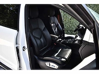 2015 porsche macan s 3,0l twin turbo v6 - afbeelding 73 van  89