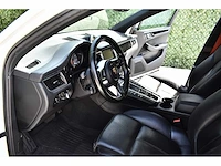 2015 porsche macan s 3,0l twin turbo v6 - afbeelding 74 van  89