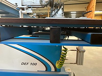 2015 pouwels - def 100 "blue touch - freesmachine - afbeelding 13 van  28