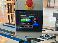 2015 pouwels - def 100 "blue touch - freesmachine - afbeelding 21 van  28