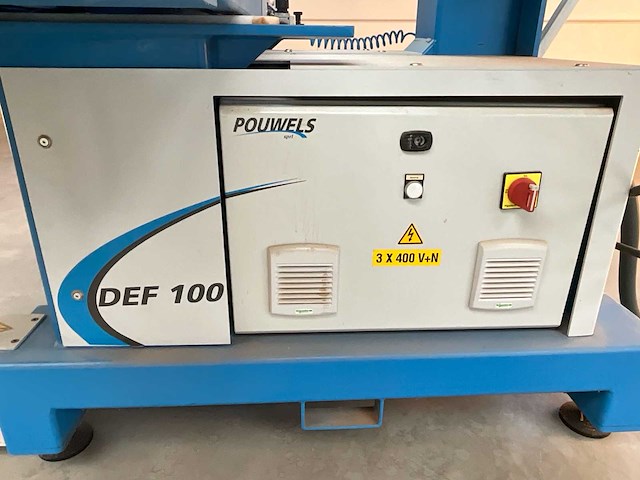 2015 pouwels - def 100 "blue touch - freesmachine - afbeelding 24 van  28