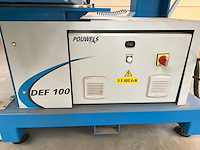 2015 pouwels - def 100 "blue touch - freesmachine - afbeelding 24 van  28