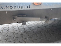 2015 proline - pl35fs3 - 3-assige machine transporter - afbeelding 5 van  14