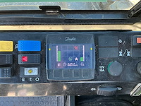 2015 ransomes mp653 maaimachine - afbeelding 15 van  28