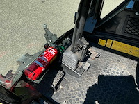 2015 ransomes mp653 maaimachine - afbeelding 17 van  28