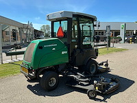 2015 ransomes mp653 maaimachine - afbeelding 25 van  28