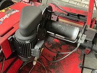 2015 ravaglioli g10360a.15 banden de-en montageapparaat - afbeelding 4 van  20