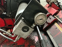 2015 ravaglioli g10360a.15 banden de-en montageapparaat - afbeelding 7 van  20