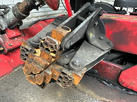 2015 ravaglioli g10360a.15 banden de-en montageapparaat - afbeelding 18 van  20