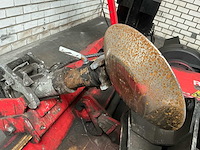 2015 ravaglioli g10360a.15 banden de-en montageapparaat - afbeelding 20 van  20