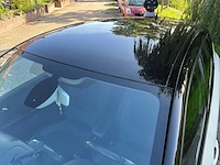 2015 renault captur 0.9 tce dynamique personenauto - afbeelding 4 van  35