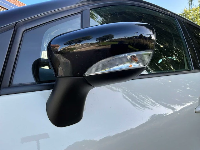 2015 renault captur 0.9 tce dynamique personenauto - afbeelding 5 van  35