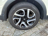 2015 renault captur 0.9 tce dynamique personenauto - afbeelding 6 van  35