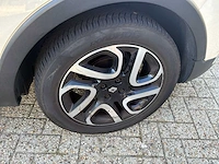 2015 renault captur 0.9 tce dynamique personenauto - afbeelding 9 van  35