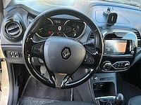 2015 renault captur 0.9 tce dynamique personenauto - afbeelding 17 van  35