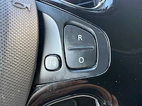 2015 renault captur 0.9 tce dynamique personenauto - afbeelding 18 van  35