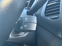 2015 renault captur 0.9 tce dynamique personenauto - afbeelding 19 van  35